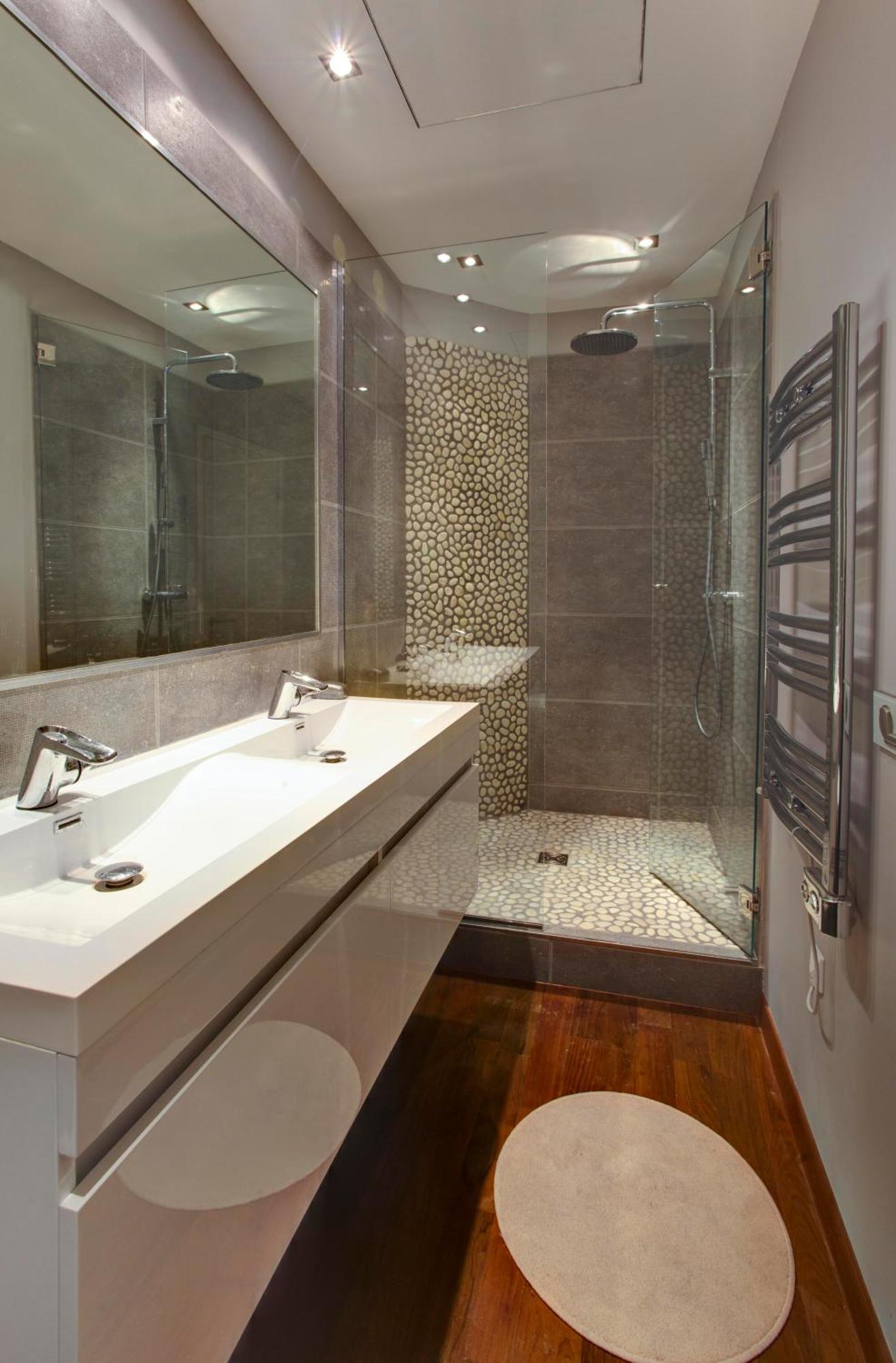 Du Louvre - - Prime Location Palais & Croisette - Luxury By Lra Appartamento *