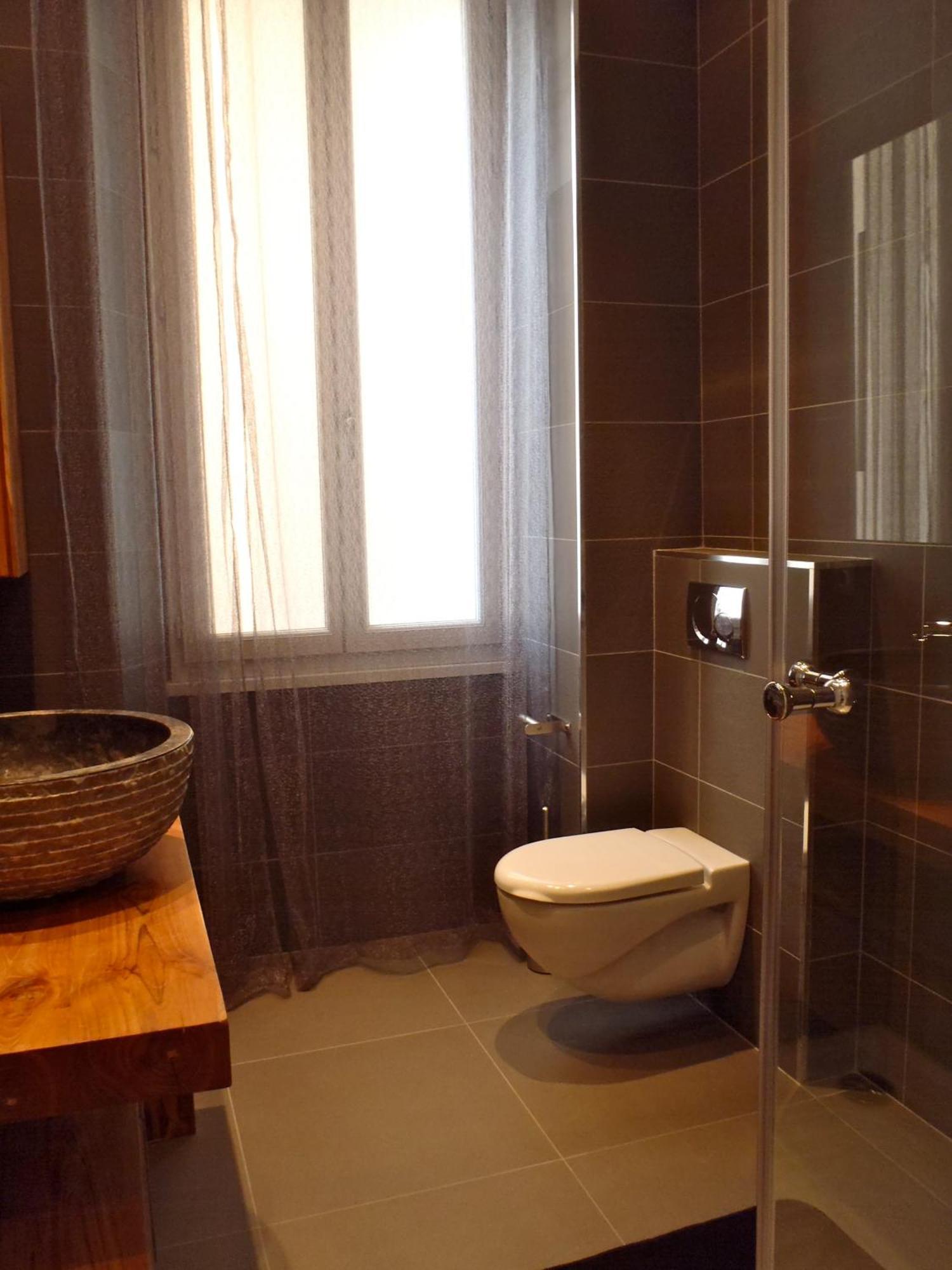 Appartamento Du Louvre - - Prime Location Palais & Croisette - Luxury By Lra