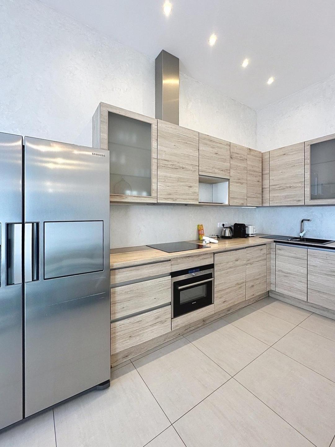 Appartamento Du Louvre - - Prime Location Palais & Croisette - Luxury By Lra *