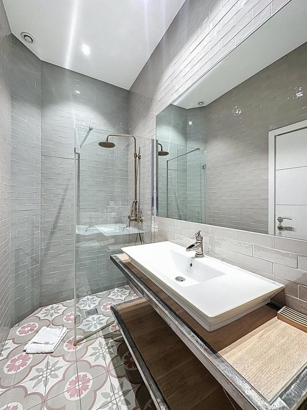 Appartamento Du Louvre - - Prime Location Palais & Croisette - Luxury By Lra Cannes
