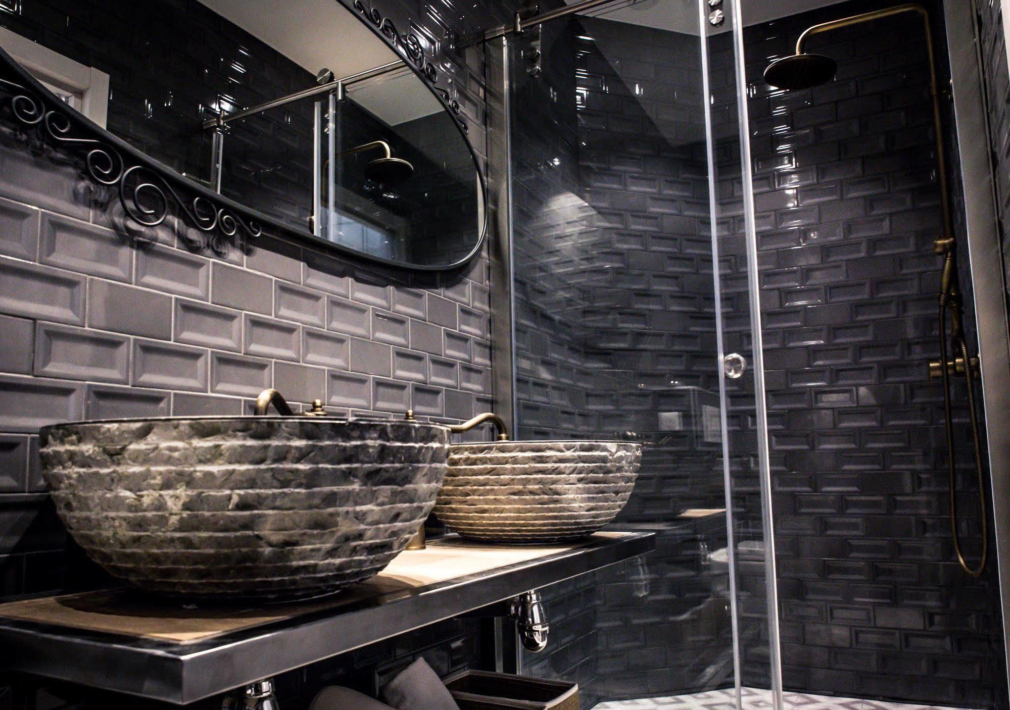 Appartamento Du Louvre - - Prime Location Palais & Croisette - Luxury By Lra *