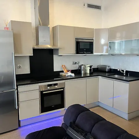 Residence Du Louvre - Apartments - Prime Location Palais & Croisette - Luxury Stay By Lra Cannes Exterior photo