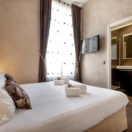 Residence Du Louvre - Apartments - Prime Location Palais & Croisette - Luxury Stay By Lra Cannes Exterior photo
