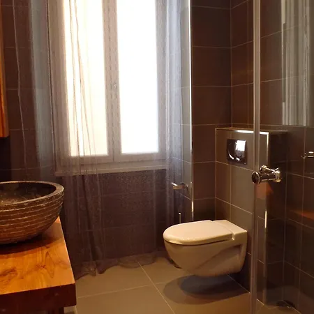 Residence Du Louvre - Apartments - Prime Location Palais & Croisette - Luxury Stay By Lra Cannes Room photo