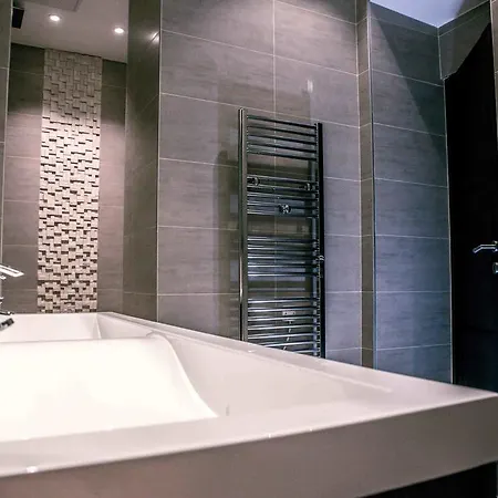 Residence Du Louvre - Apartments - Prime Location Palais & Croisette - Luxury Stay By Lra Cannes Exterior photo