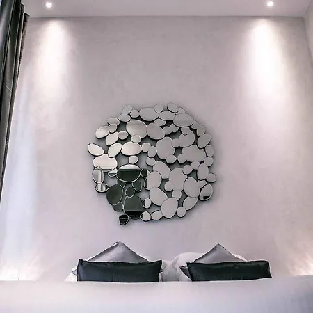 Residence Du Louvre - Apartments - Prime Location Palais & Croisette - Luxury Stay By Lra Cannes Exterior photo