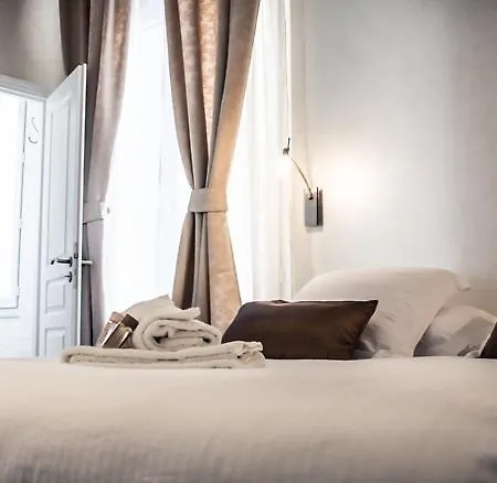 Residence Du Louvre - Apartments - Prime Location Palais & Croisette - Luxury Stay By Lra Cannes Exterior photo