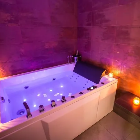 Residence Du Louvre - Apartments - Prime Location Palais & Croisette - Luxury Stay By Lra Cannes Room photo
