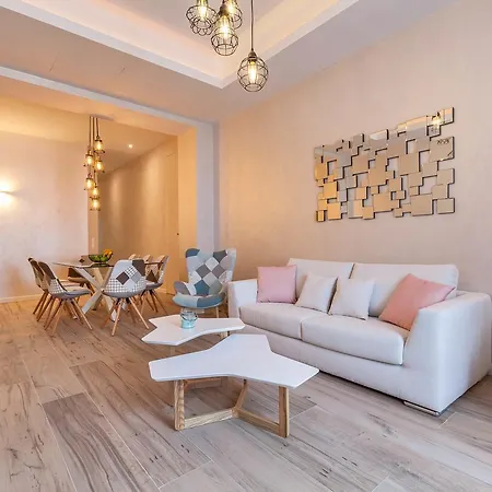 Residence Du Louvre - Apartments - Prime Location Palais & Croisette - Luxury Stay By Lra Cannes Exterior photo