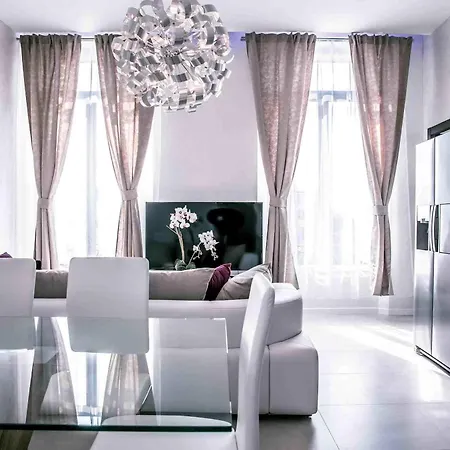 Residence Du Louvre - Apartments - Prime Location Palais & Croisette - Luxury Stay By Lra Cannes Exterior photo