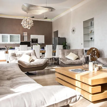 Residence Du Louvre - Apartments - Prime Location Palais & Croisette - Luxury Stay By Lra Cannes Exterior photo