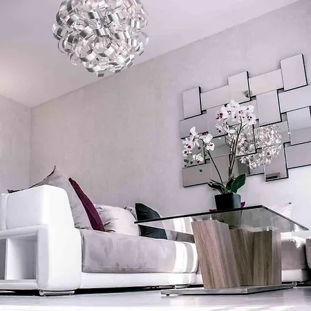 Residence Du Louvre - Apartments - Prime Location Palais & Croisette - Luxury Stay By Lra Cannes Exterior photo