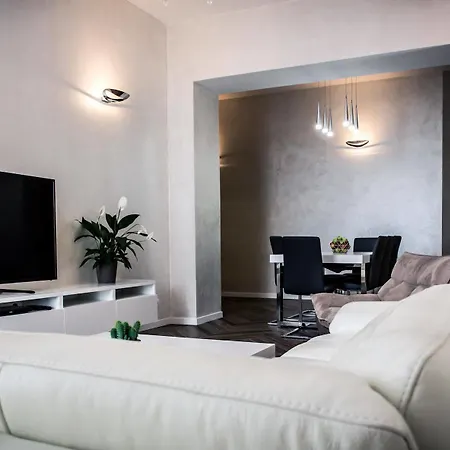 Residence Du Louvre - Apartments - Prime Location Palais & Croisette - Luxury Stay By Lra Cannes Exterior photo