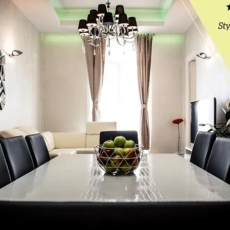 Residence Du Louvre - Apartments - Prime Location Palais & Croisette - Luxury Stay By Lra Cannes Exterior photo