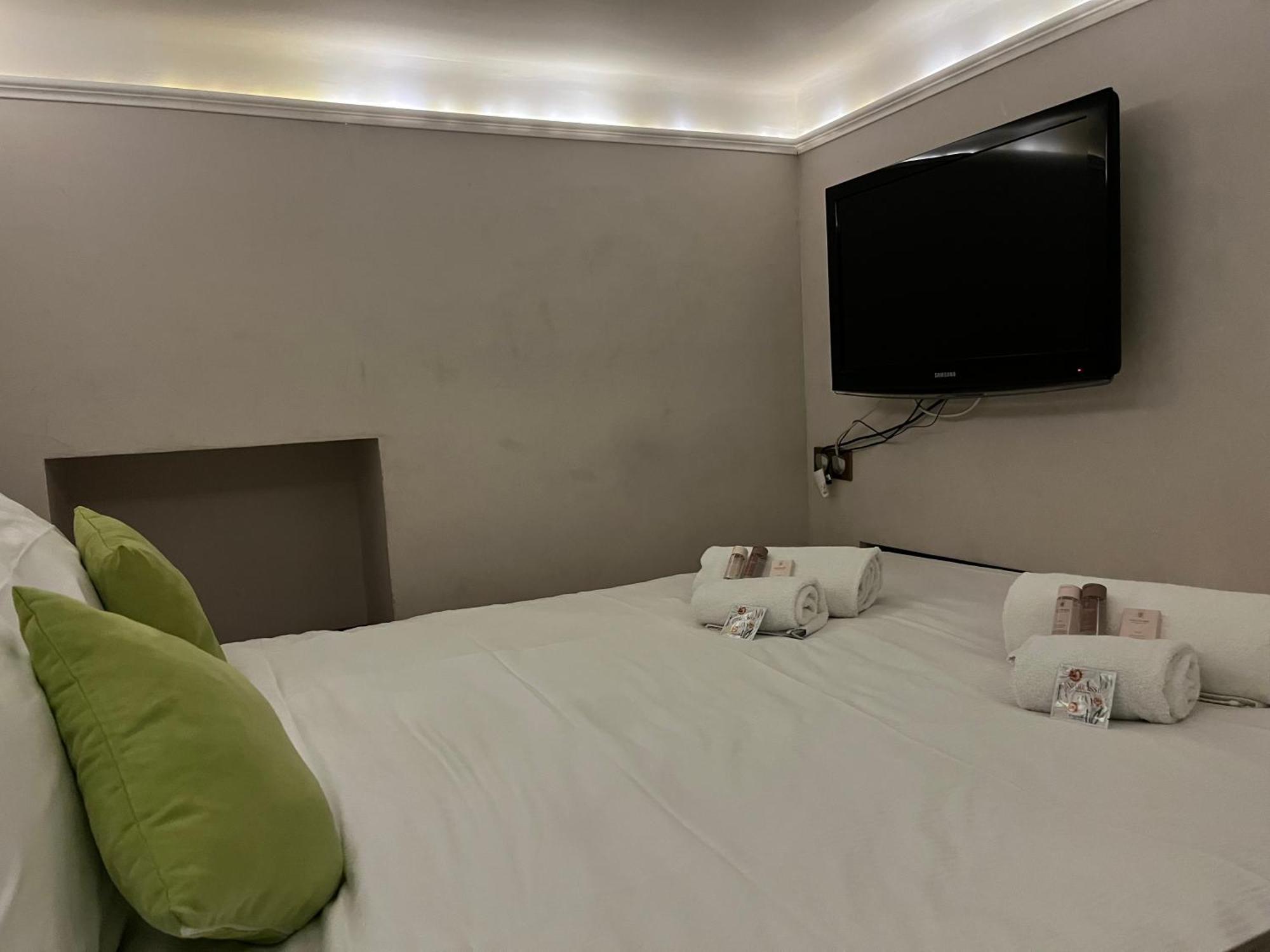 Apartment Du Louvre - - Prime Location Palais & Croisette - Luxury By Lra