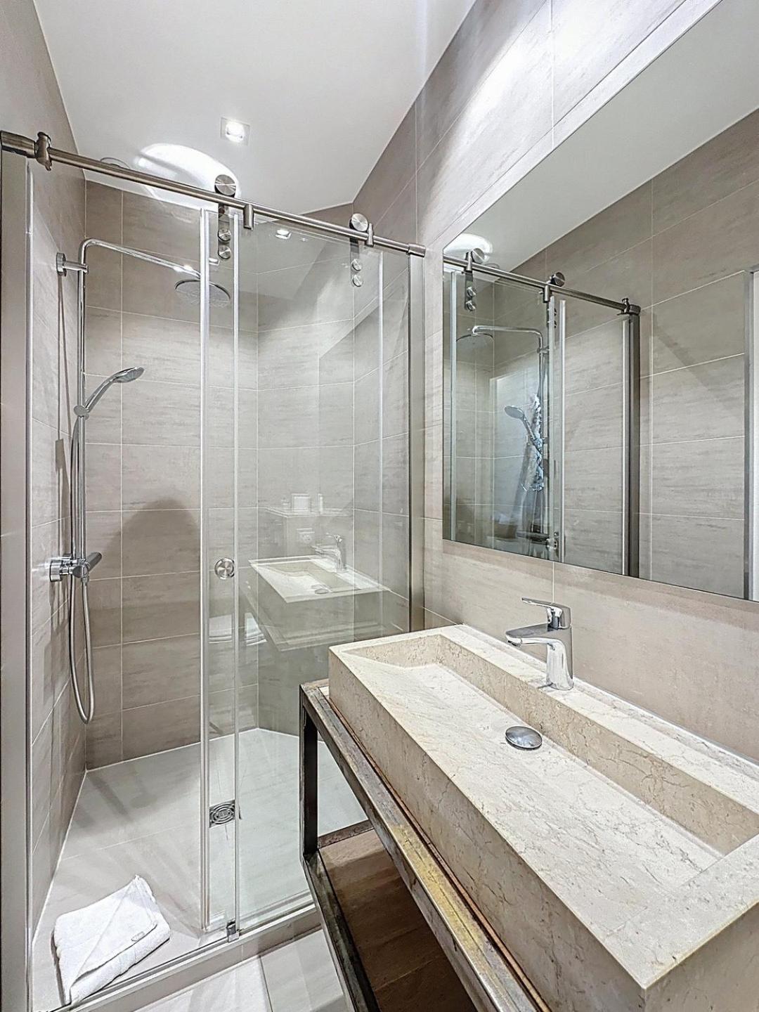 Apartment Du Louvre - - Prime Location Palais & Croisette - Luxury By Lra *