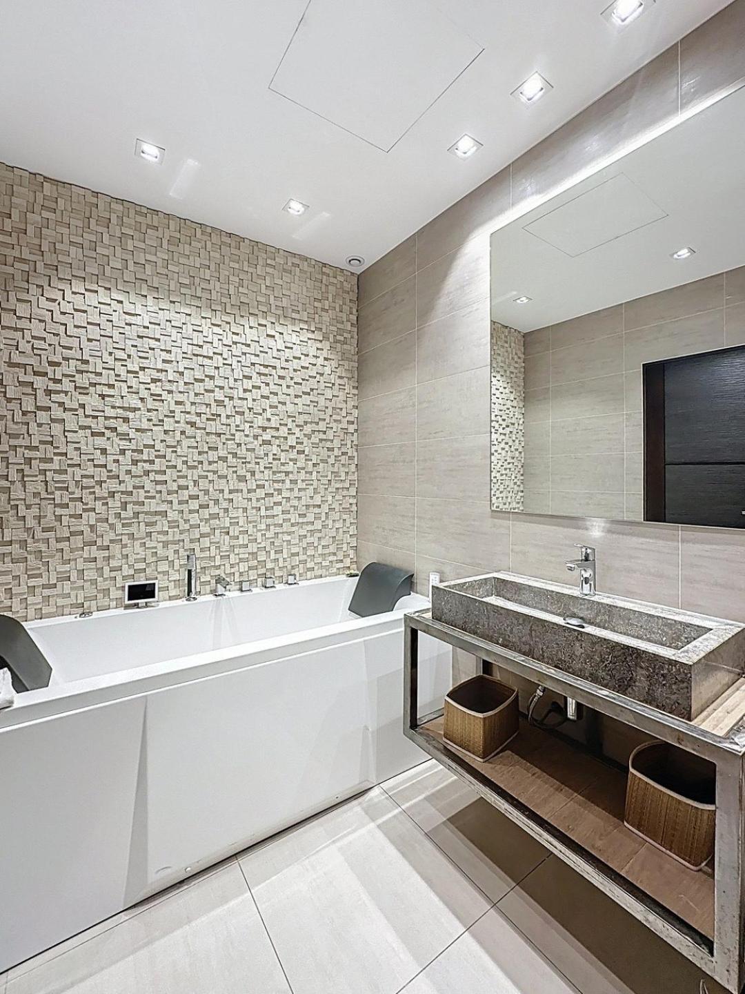 Apartment Du Louvre - - Prime Location Palais & Croisette - Luxury By Lra