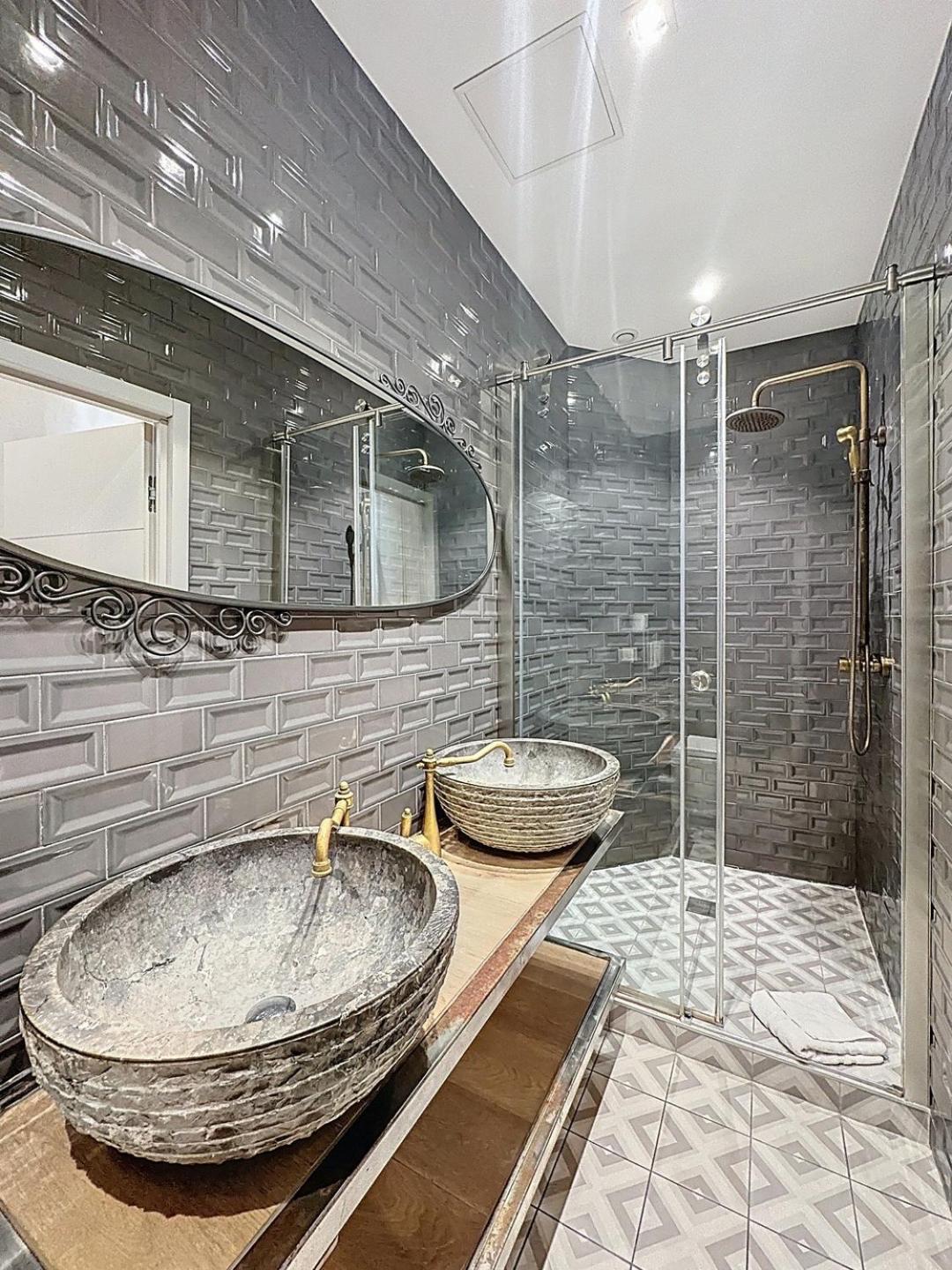 Du Louvre - - Prime Location Palais & Croisette - Luxury By Lra Apartment *