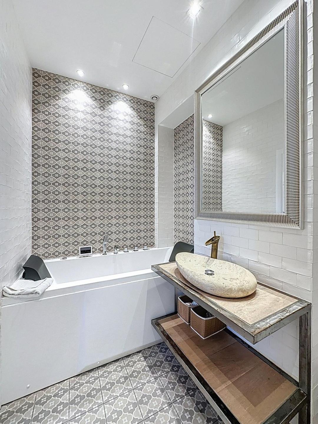 Du Louvre - - Prime Location Palais & Croisette - Luxury By Lra *