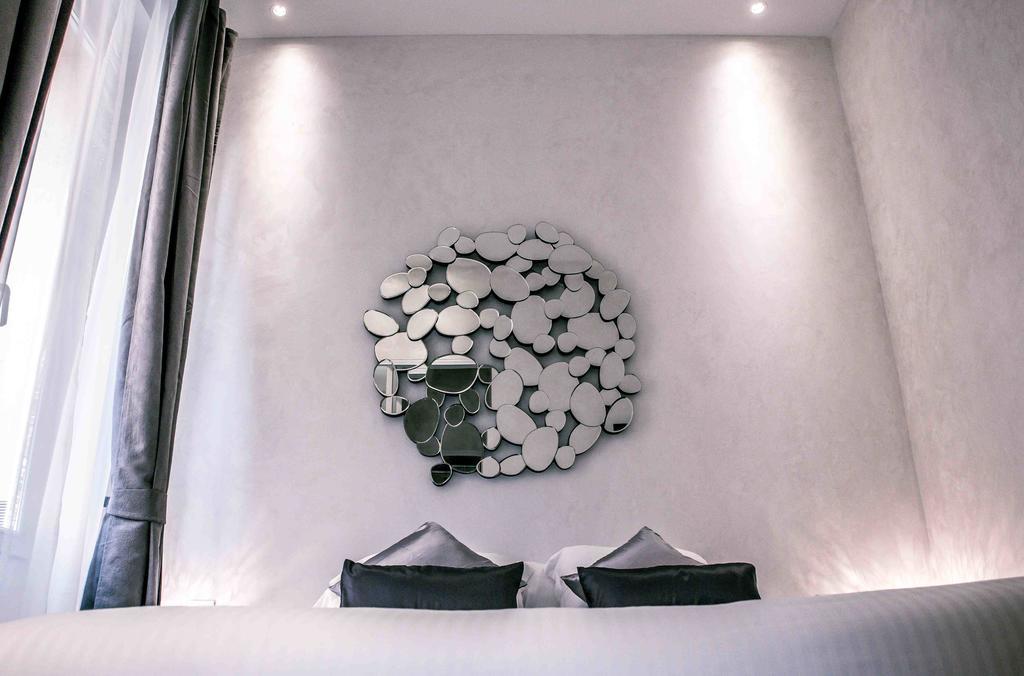 Du Louvre - - Prime Location Palais & Croisette - Luxury By Lra Apartment Cannes