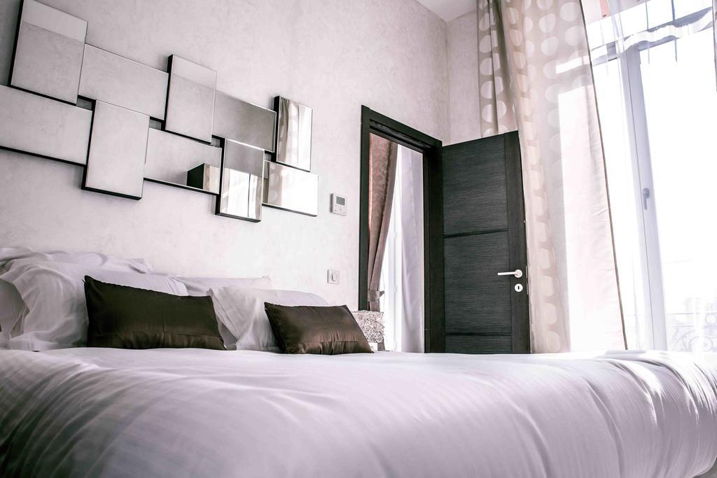 Du Louvre - - Prime Location Palais & Croisette - Luxury By Lra Apartment