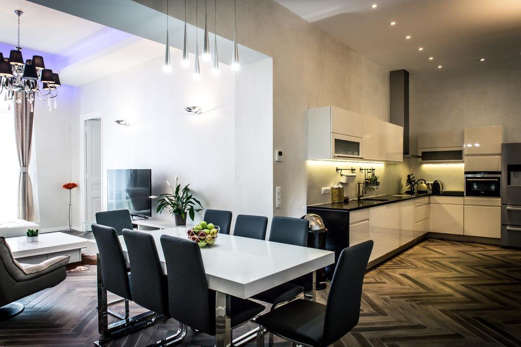 Apartment Du Louvre - - Prime Location Palais & Croisette - Luxury By Lra Cannes