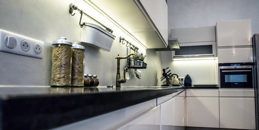 Apartment Du Louvre - - Prime Location Palais & Croisette - Luxury By Lra *