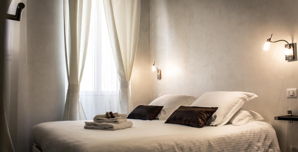Apartment Du Louvre - - Prime Location Palais & Croisette - Luxury By Lra