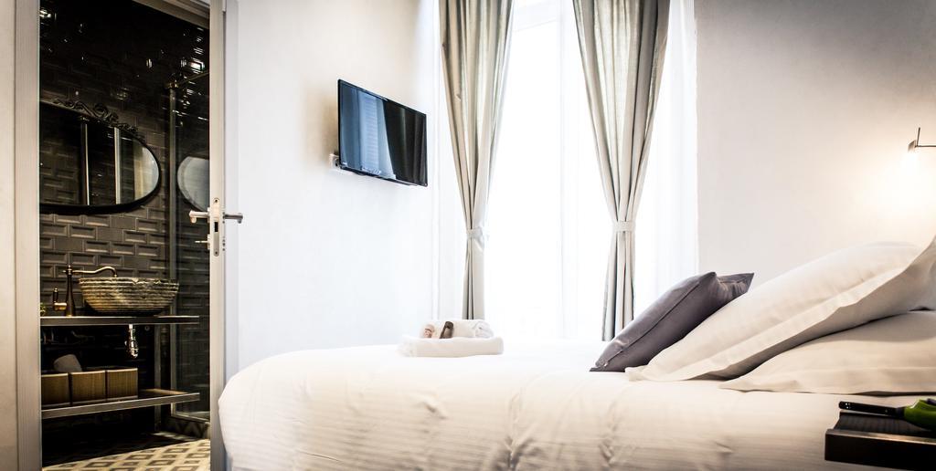 Apartment Du Louvre - - Prime Location Palais & Croisette - Luxury By Lra Cannes