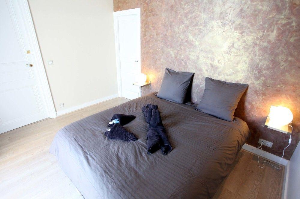Du Louvre - - Prime Location Palais & Croisette - Luxury By Lra