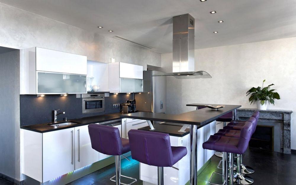 Apartment Du Louvre - - Prime Location Palais & Croisette - Luxury By Lra Cannes