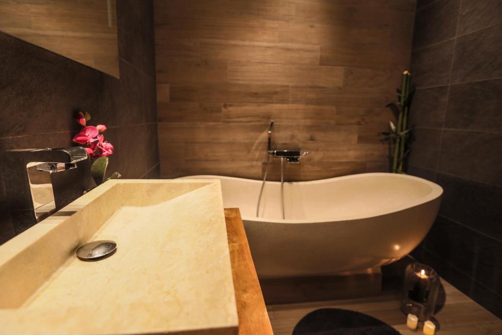 Apartment Du Louvre - - Prime Location Palais & Croisette - Luxury By Lra *