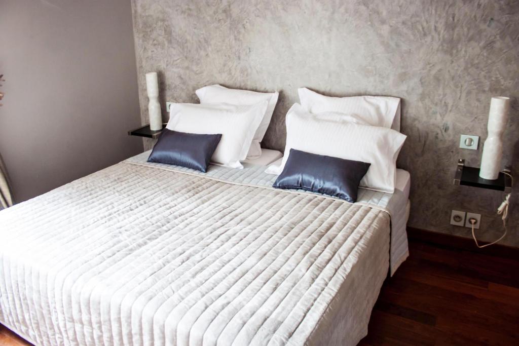 Du Louvre - - Prime Location Palais & Croisette - Luxury By Lra Apartment