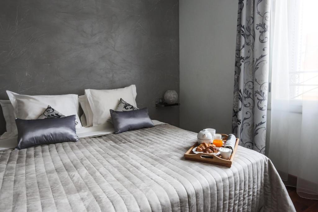 Apartment Du Louvre - - Prime Location Palais & Croisette - Luxury By Lra