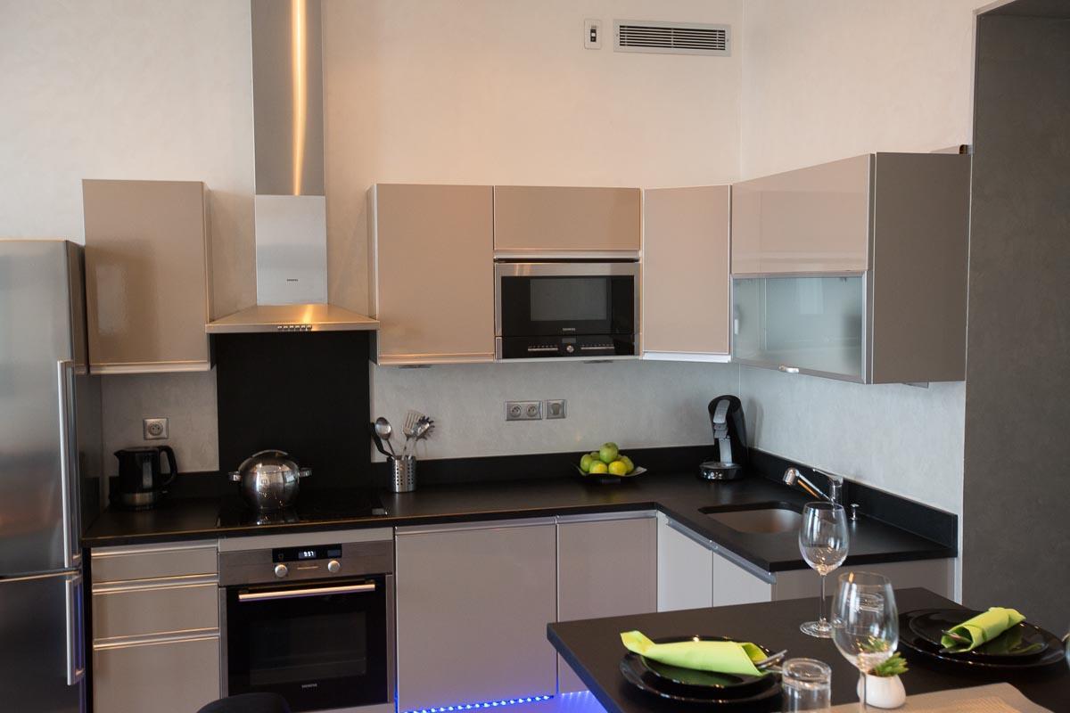 Apartment Du Louvre - - Prime Location Palais & Croisette - Luxury By Lra Cannes