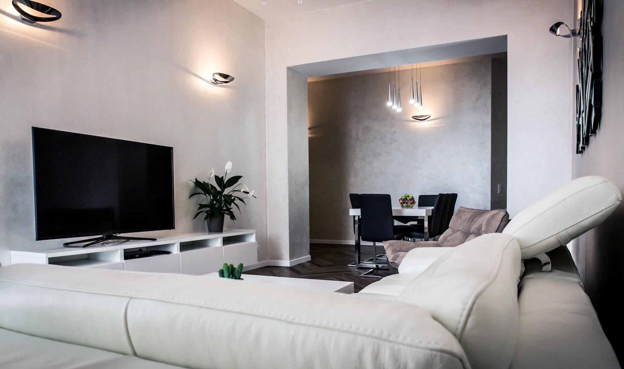 Apartment Du Louvre - - Prime Location Palais & Croisette - Luxury By Lra Cannes